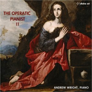 The Operatic Pianist II